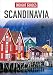 Insight Guides Scandinavia