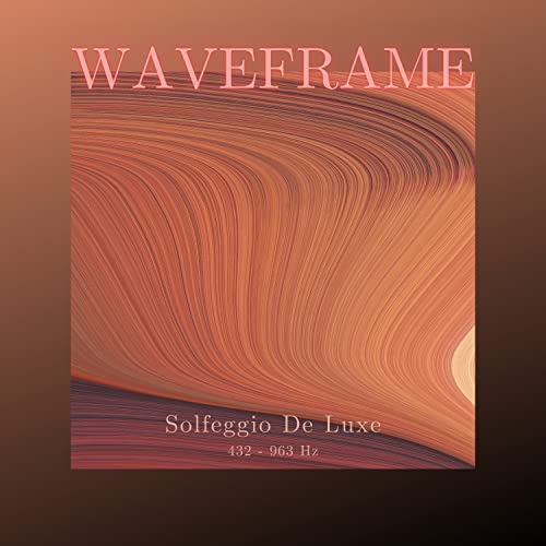 Waveframe