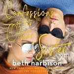 Cover of Confessions of the Other Sister