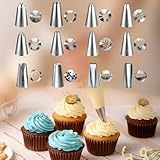 WHHVCTY B0FR9CL7JV lato 2