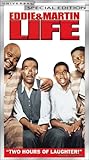 after life dvd amazon  Life