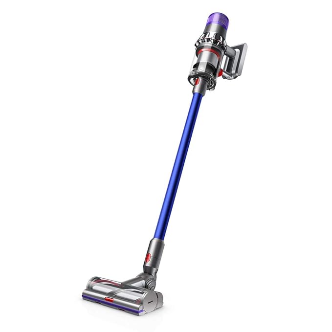Dyson V11 Absolute Pro CordFree Vacuum Amazon.in Home & Kitchen