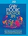 Blues for Jimi [Blu-ray]