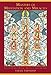 Masters of Meditation and Miracles: Lives of the Great Buddhist Masters of India and Tibet (Buddhayana Series)