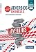 Adverbios en inglés (Spanish Edition)