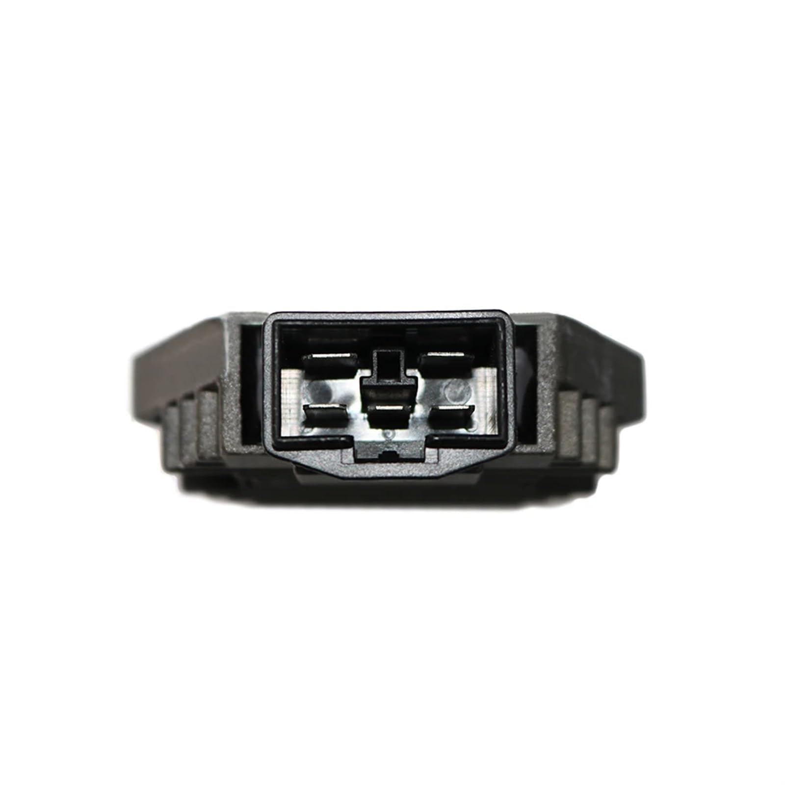 Regulador Tensión Moto Para Motocicleta CBR 400 CBR800 NC25 CB1 K/F NC27 400 CBR800 RR NC23 800 CB1 800 CBR800RR Rectificador Regulador Voltaje Regulador De Corriente Moto