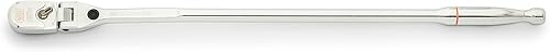 GEARWRENCH 81376 wrench