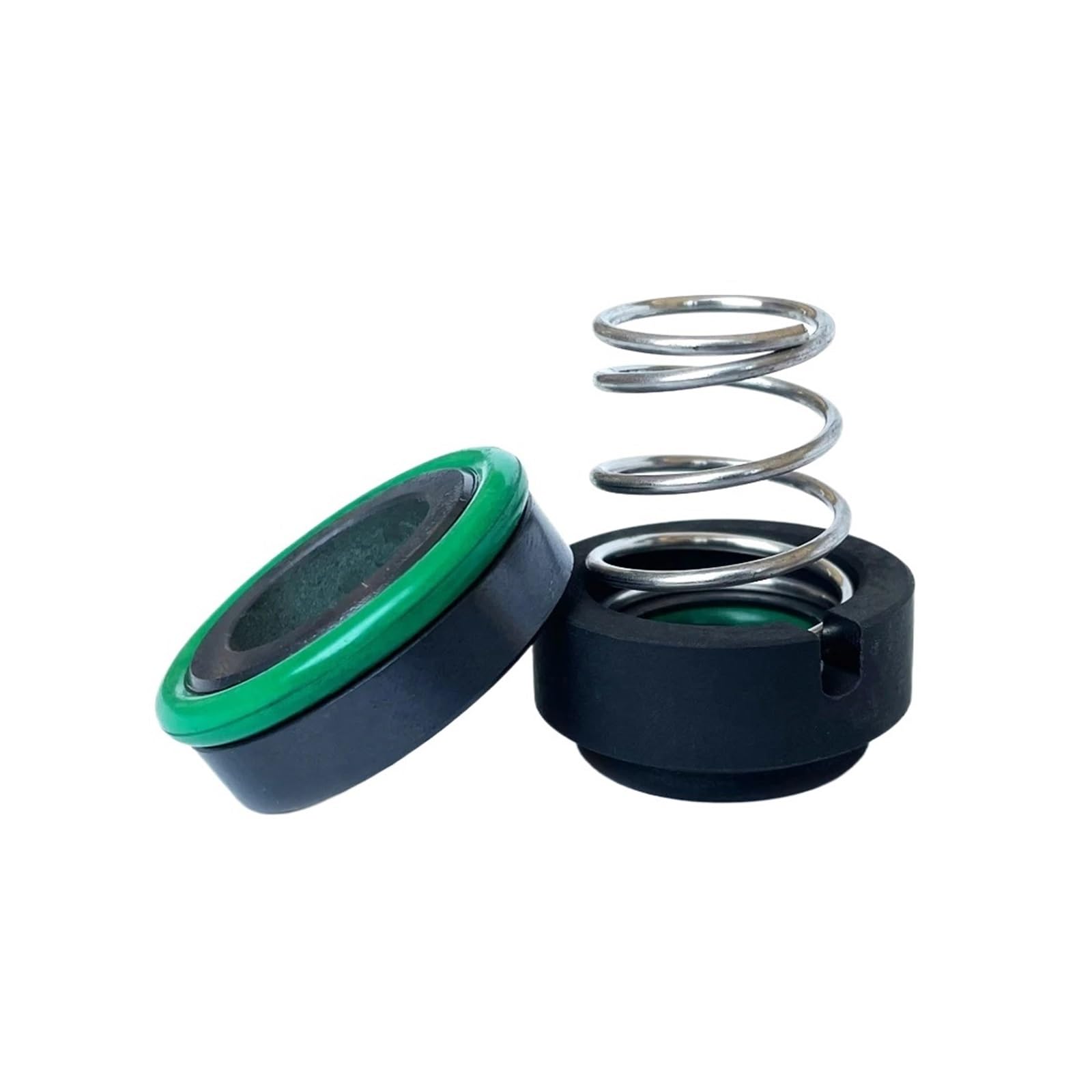 YMUGUEGH M3N-16 Mechanical Seals Shaft Seals(M3N-16(D3-27 D7-27))