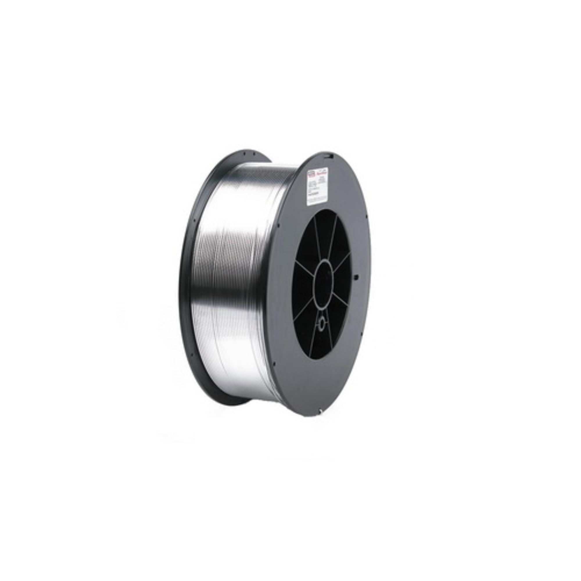 Lincoln Electric ED030282 Superglaze 5356 3/64