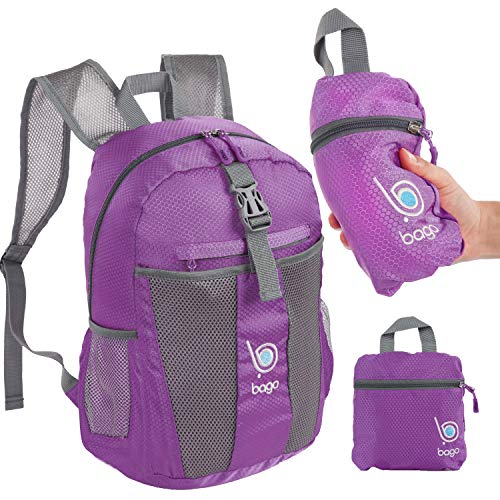 Best Hiking Backpack For Kids To Carry
