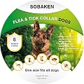 YJYDADA 8LED Solar Power Buried Light Under Ground Lamp Outdoor Path Way Garden Decking