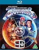 その他 Terrahawks [DVD] Amazon.co.jp: Terrahawks [DVD] : DVD