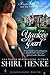 Yankee Earl (American Lords Book 1)