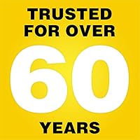 Vista 9 de D-Con Refillable Corner Fit Mouse Poison Bait Station Refills, 10 Count