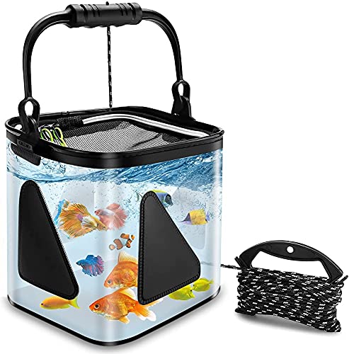 透明 バケツ スポーツの人気商品 通販 価格比較 価格 Com