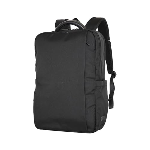ballistic spirit リュック」の人気商品一覧 | 安い