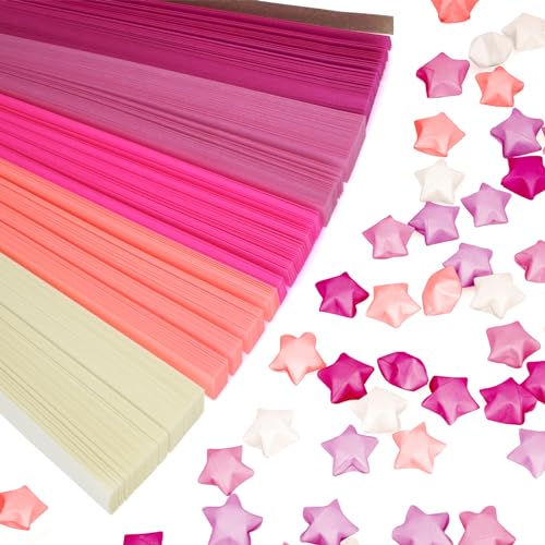 ZIIYAN 1620 ܂莆 sNX^[y[p[Xgbv ʃbL[X^[fR[Vy[p[Xgbv NtgN[o[܂莆Lbg DIYnhA[gNtg