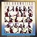 Drama V: Expanded Edition /  Dramatics