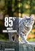 Orijen Cat Original Cat | Doppelpack | 2 x 340 g | Alleinfuttermittel für ausgewachsene Katzen | 85% hochwertige tierische Zutaten | Geflügel, Fisch, Innereien, Knorpel & Knochen