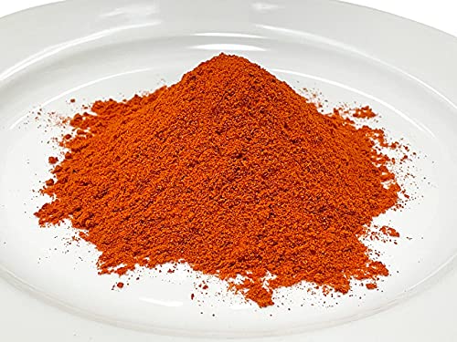 Mam Rasoi チリパウダー(カイエンペッパー) 50g インド 赤 唐辛子 トウガラシ とうがらし インドカレー スパイスカレー 香辛料 辛味