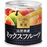 ＫＫ　にっぽんの果実