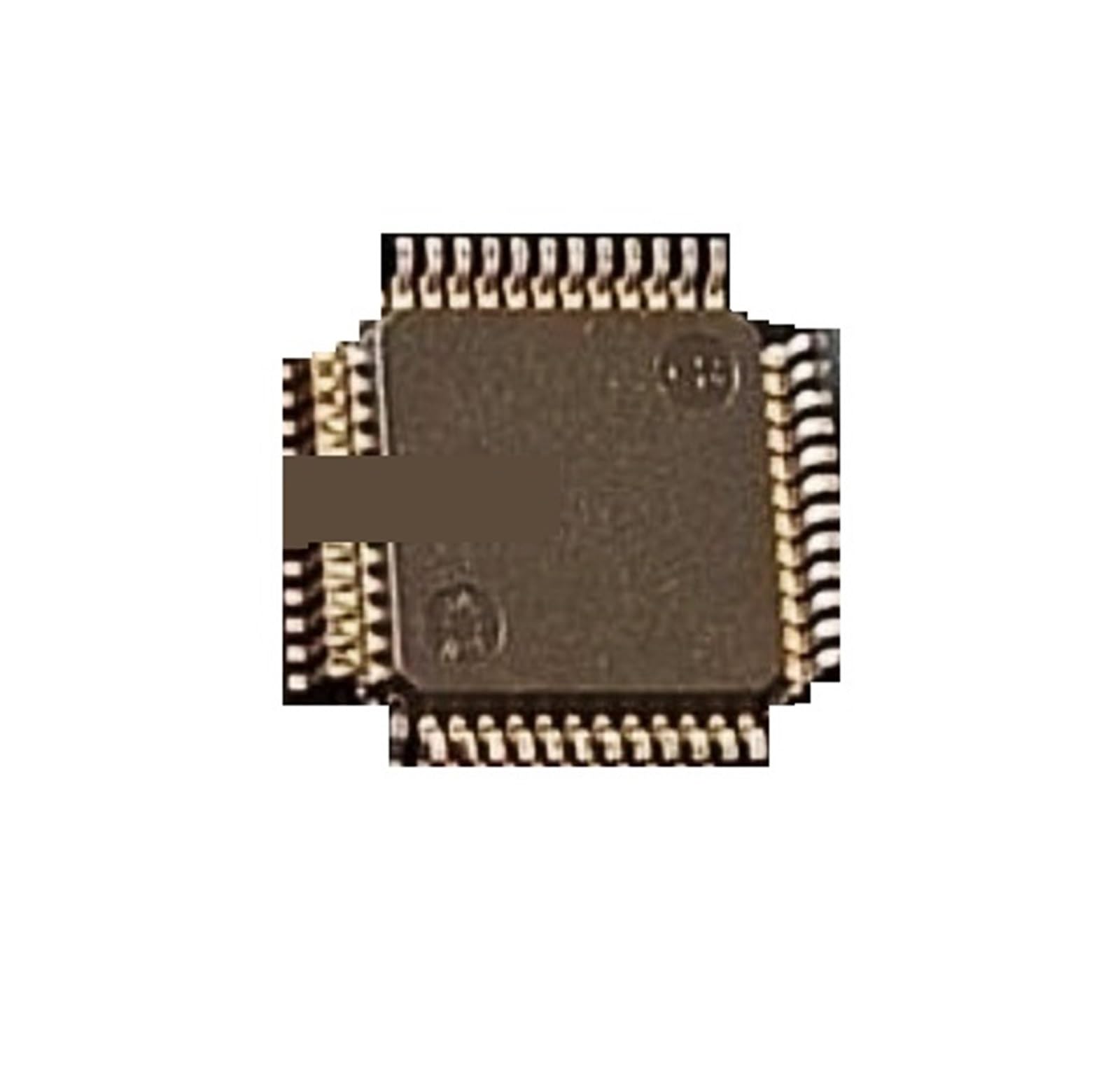 viruta AST9B01L con rendimiento optimizado para mayor eficiencia operativa