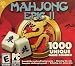 Mahjong Epic II PC