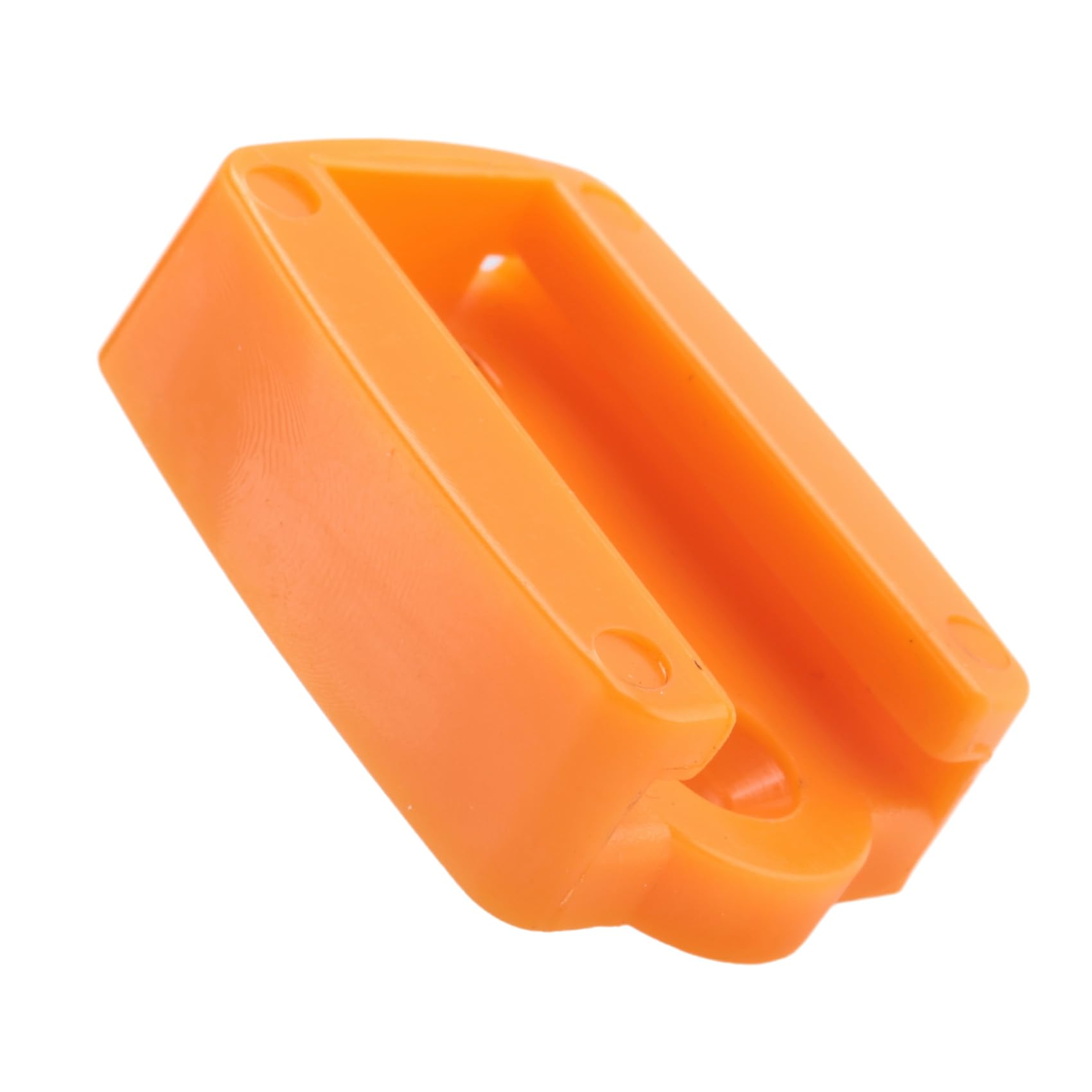 Microwave Grease&Charcoal Filter Compatible With KitchenAid KMHC319EWH1,KMHC319EWH2, KMHC319EWH3,KMHC319EWH4