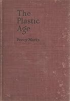 "The Plastic Age": B0053UAXE0 Book Cover