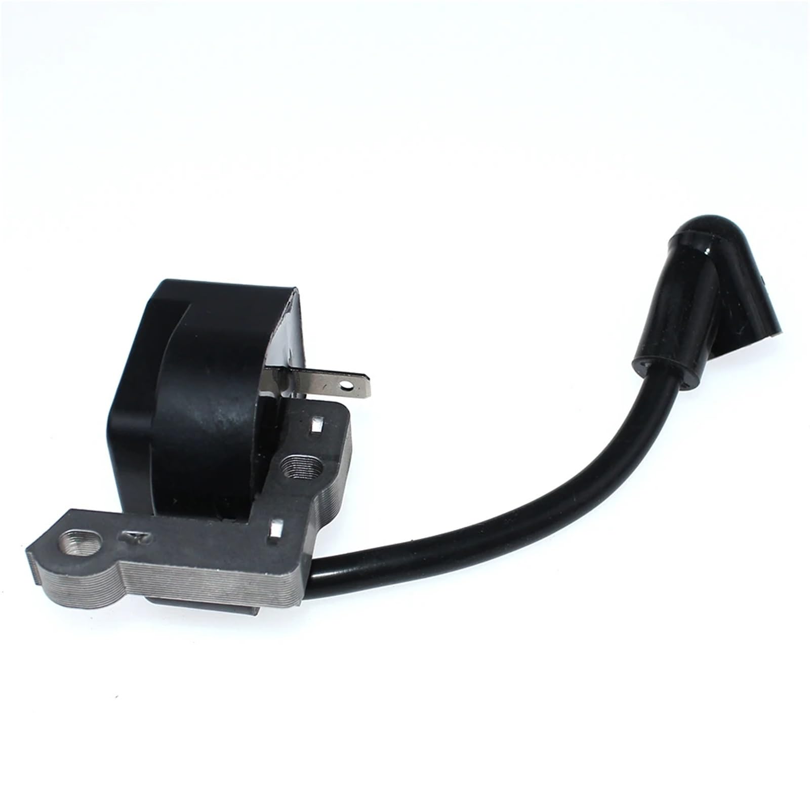 Bobine d'allumage adaptée for Ryobi Homelite Rlt26cds HLT26CDY Hlt26cdsy Hbc26sbs Rph26e RPH26APR 5131001165 5133000259 5133000288
