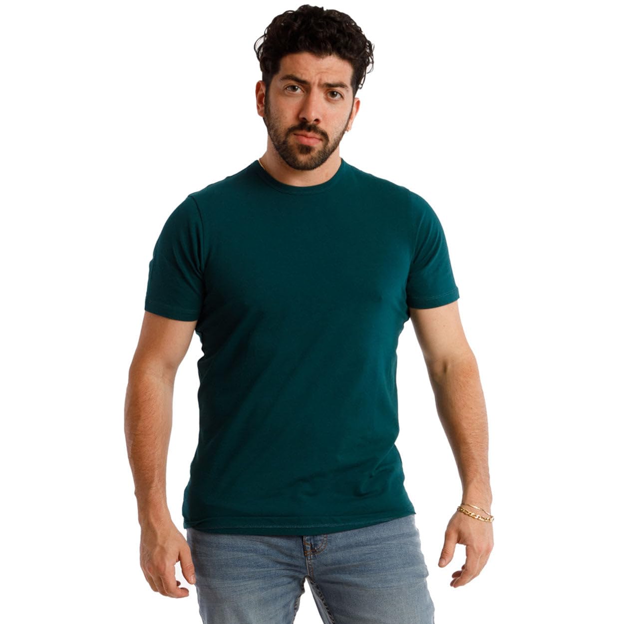 Teal