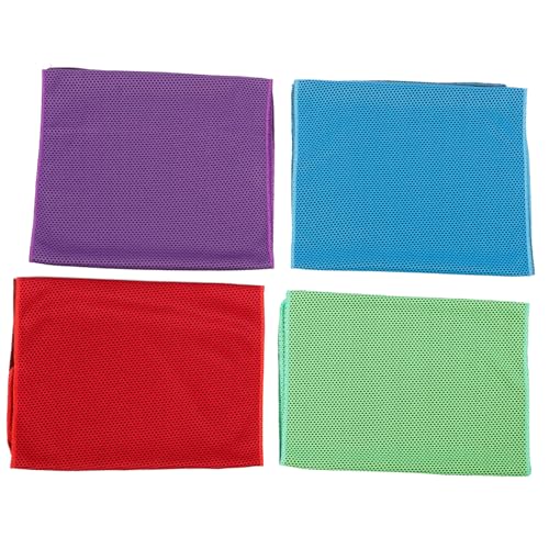 Dulcicasa p^I 4Zbg z  bVf s W AEghA X|[cΉ