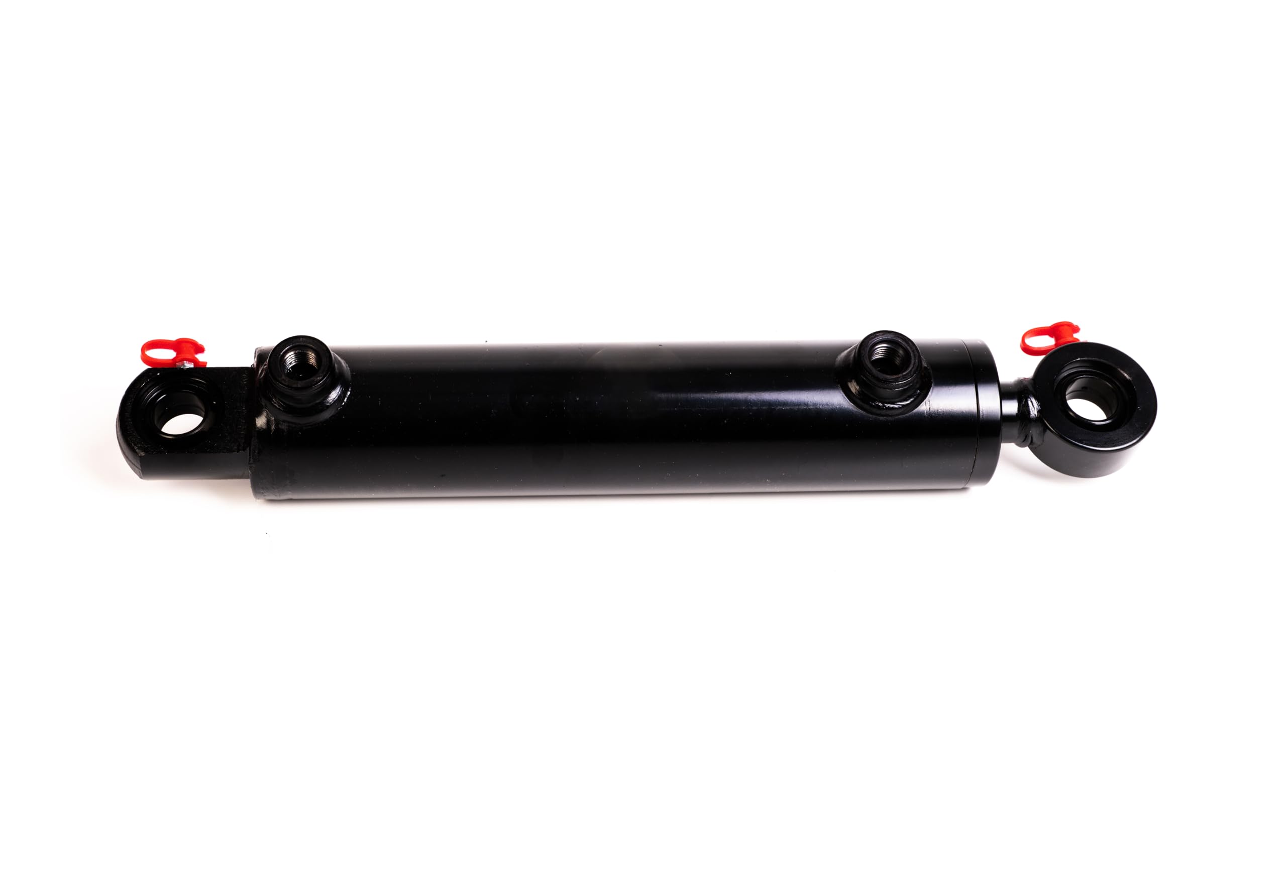 5142046 Cilindro de dirección asistida para Fiat-New Holland