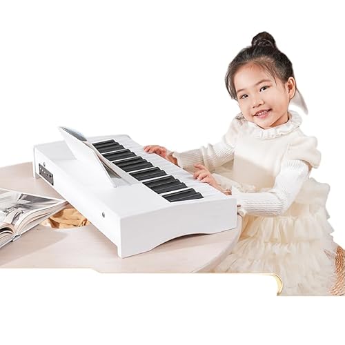 Ghbunuz ؐՂœdqsAm 25372ނIׁA{̃sAmɋ߂22mmWՂ̗p `EdrŊOołgp\ yƂĂłȂCeAƂĂffUC 3΁A5΁A7΁Aqǂ̓̃v[gANX}X