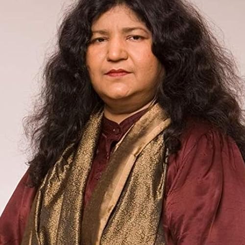 Tu ne deewana banaya tho may deewana Urdu ghazal Abida Parveen
