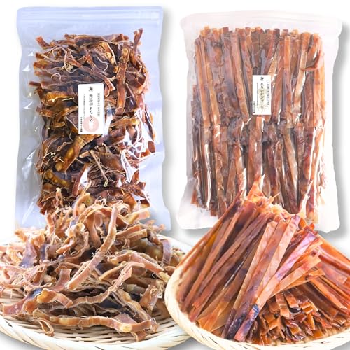 �k�C���n���s�� ���Y��������� ����߃W���[�L�[ �Z�b�g �������� �����W���[�L�[ ����� ����߃X�e�B�b�N �Ɩ��p �k�C�� �X�����C�J ����߂��� ���� �܂� ���܂� �`���b�N�t�� ����߃V�[�g