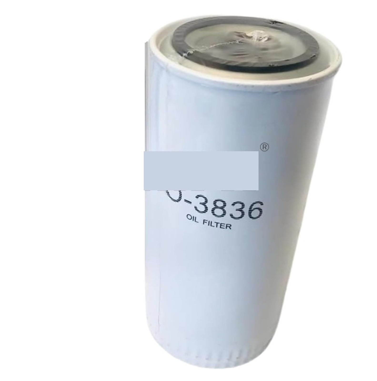 Filtro de Aceite E6778 92820 264003 58832932 17221331206 46080160(58832932)