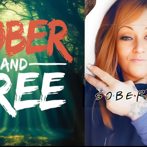 Finding Hope After Rock Bottom