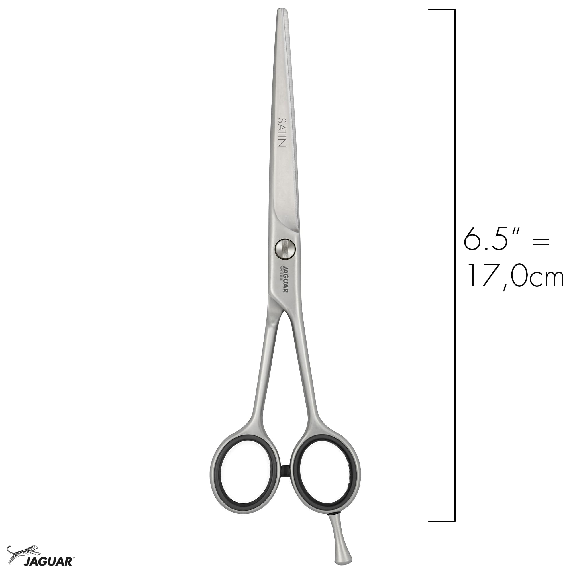 work シュヴァート sc5 White ＆ black cut Clear Amazon.com : Jaguar Shears White Line Smart 5.5 Inch