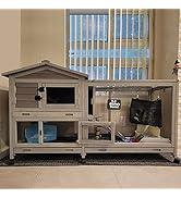 Small manufacture image 7