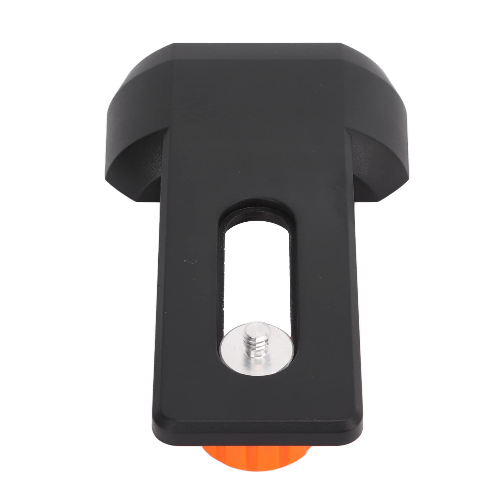 Colector de Polvo de Perforaci¨®n El¨¦ctrica para Taladros Manuales, Taladros de Impacto, Martillos El¨¦ctricos, Instalaci¨®n de Muebles, Posicionamiento de L¨ªneas, Construcci¨®n de