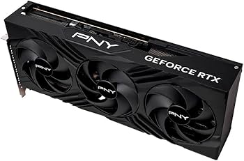 Amazon | PNY GeForce RTX 4080 SUPER 16GB VERTO OC LED 3FAN Amazon | PNY GeForce RTX 4080 SUPER 16GB VERTO OC LED 3FAN