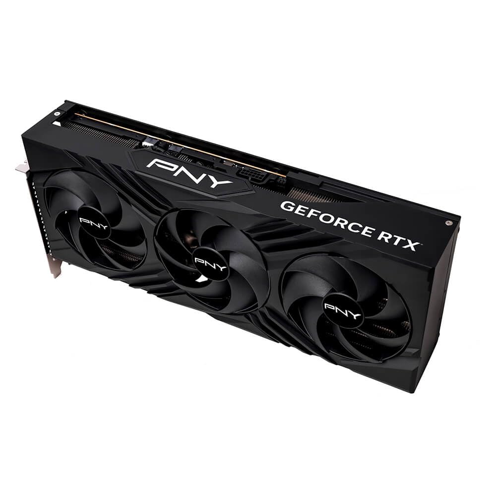 【ジャンク】　PNY RTX4080super グラフィックボード Amazon.com: PNY GeForce RTX™ 4080 Super 16GB Verto™ OC