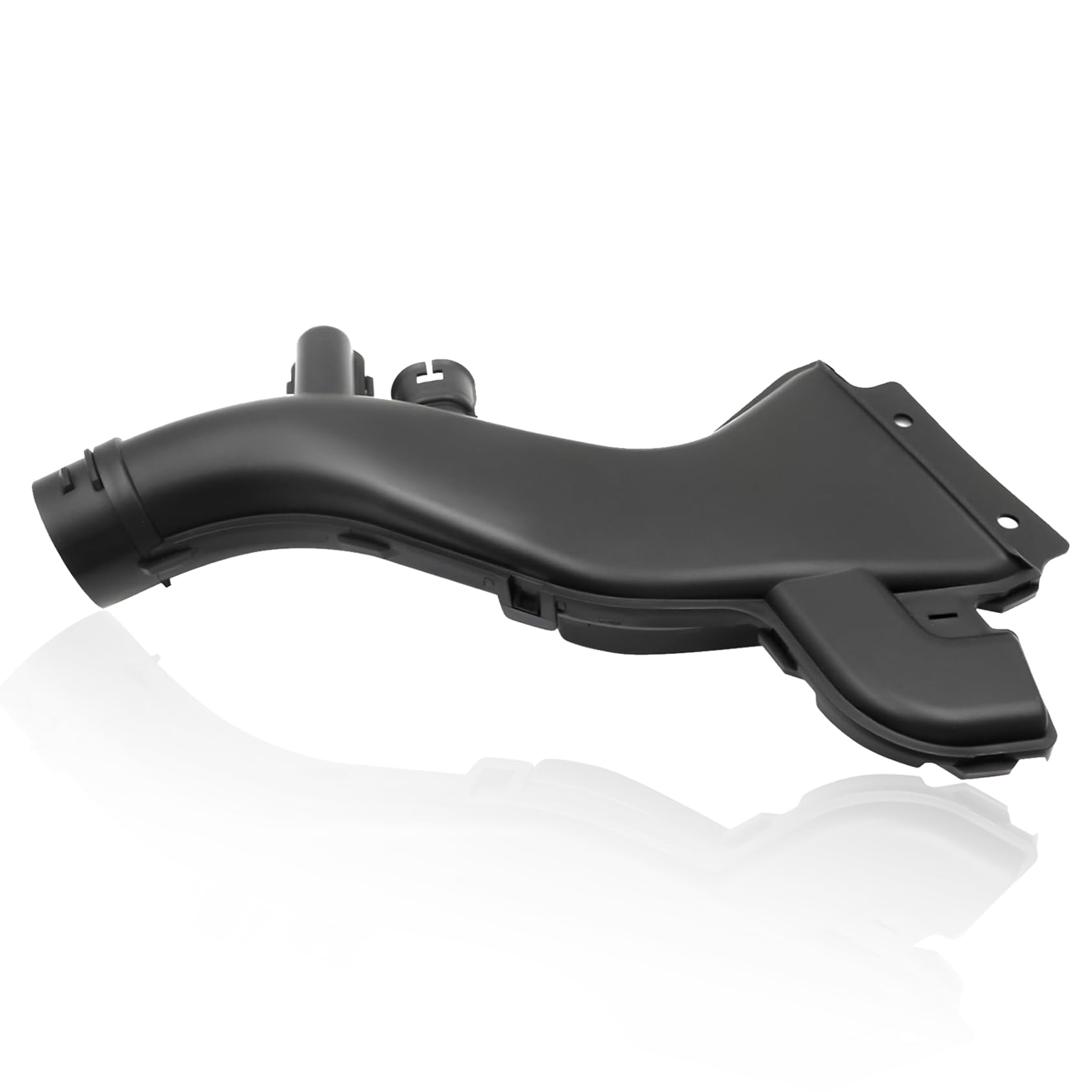 Amazon.com: FZJDSD Air Intake Inlet Duct 16554-EL00A