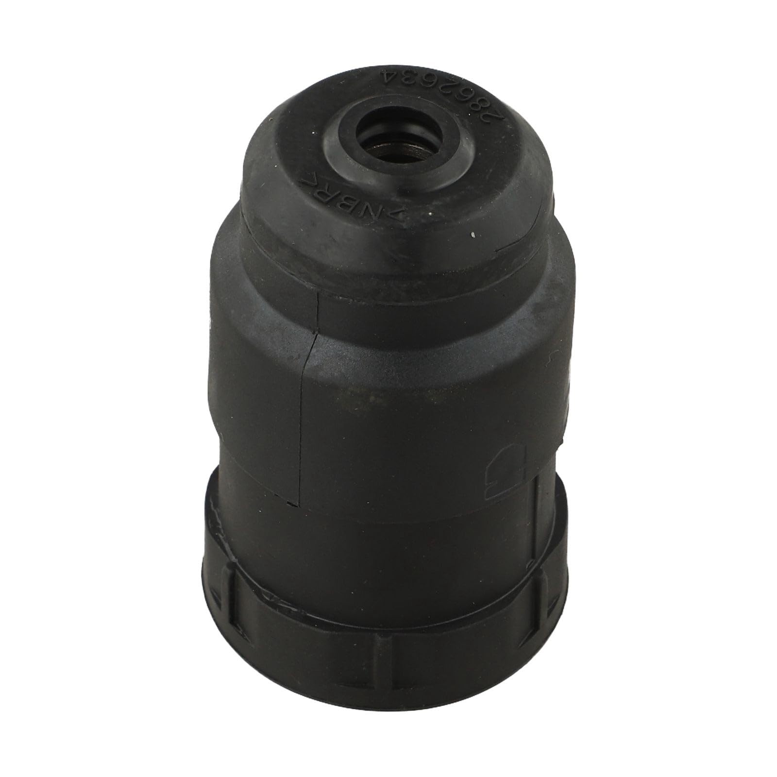 EasyByMall Mandrin SDS Plus compatible avec perceuse Makita HR2450T HR2450FT HR2470T HR2470FT HR2811FT HR2810T Pièce de rechange