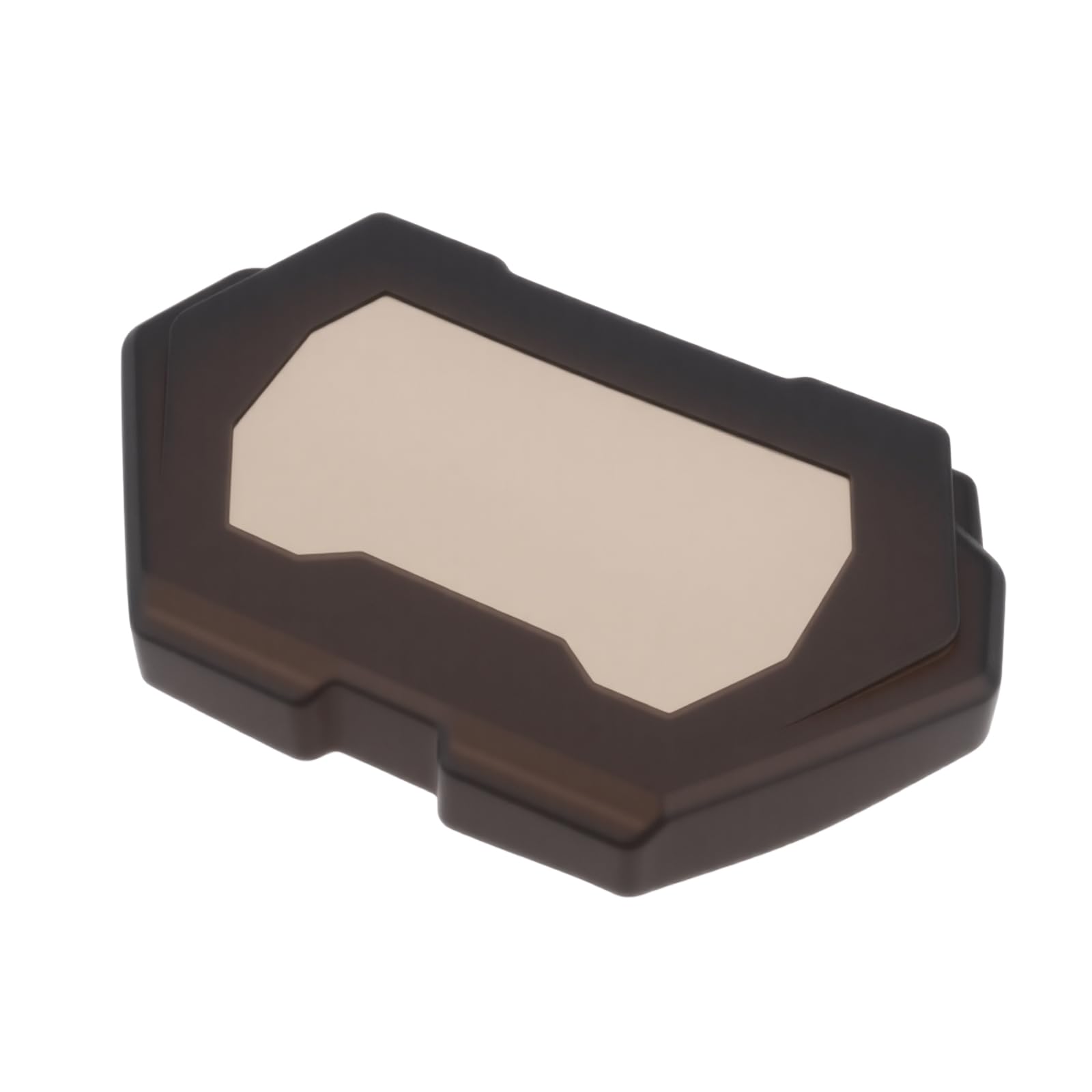 Be In Your Mind Funda Protectora de Silicona Compatible con Kugoo Compatible con KUKIRIN Patinete Eléctrico G2 Pro/G2 MAX