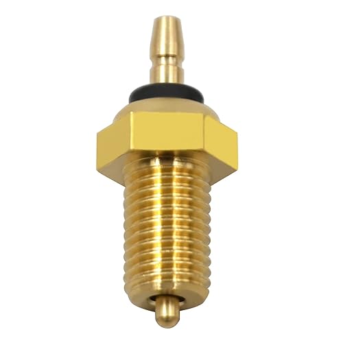 AHL Interruptor neutro para Yamaha Raptor 250 2008-2013Raptor 350 2004-2013Raptor 50 2004-2008Raptor 700 2006-2016 2018-2019Raptor 700 R 2011-2016