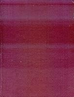Book of Remembrance honoring the men and women of the Greater Houston Heights area who served in World War II B00KKCUZ4E Book Cover