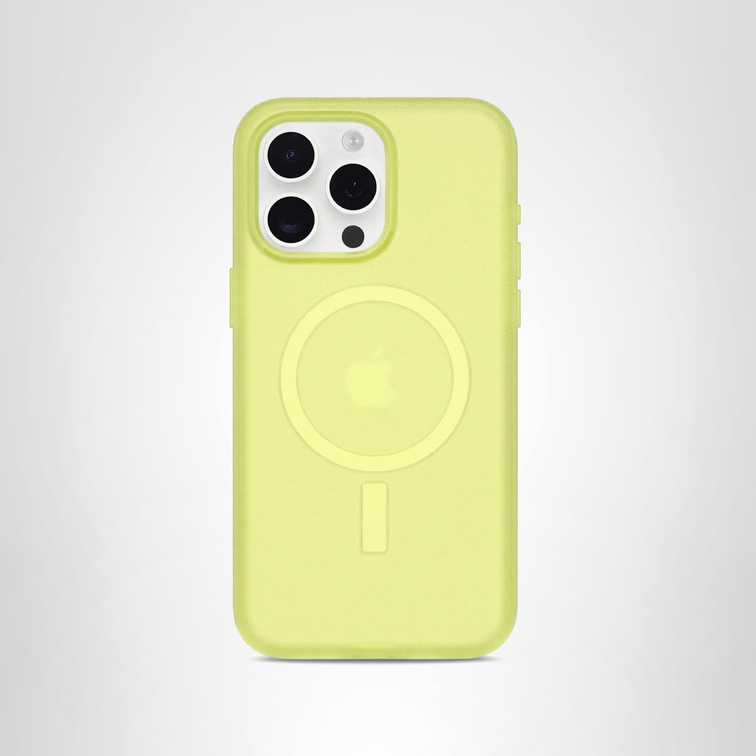 Amazon.com: OtterBox Symmetry Series Soft Touch for MagSafe for