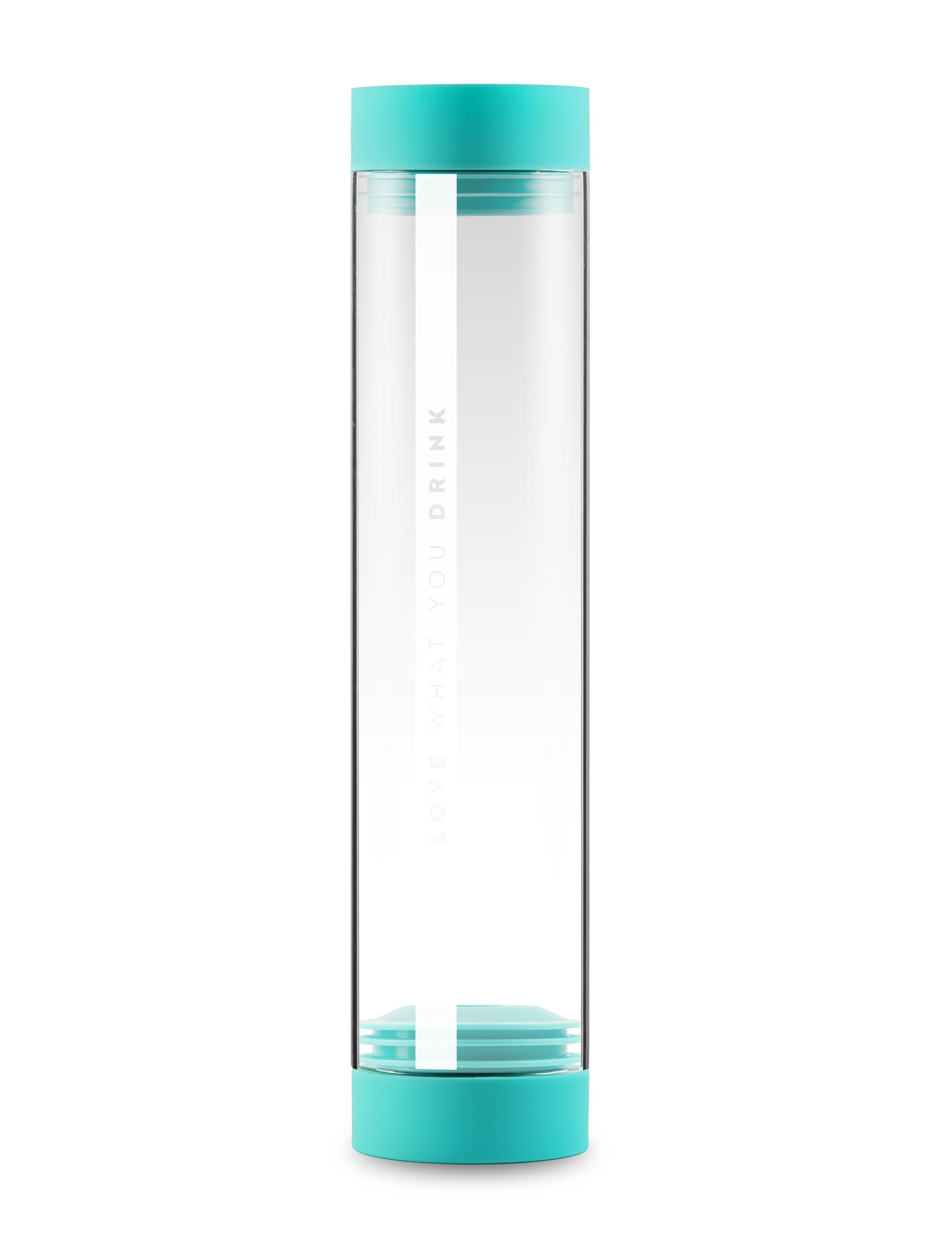 VitaJuwel Sana Flow Ocean Blue - Image 3